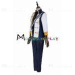 tsukasa-suou-uniform-for-ensemble-stars-knights-cosplay-3