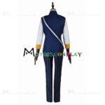 tsukasa-suou-uniform-for-ensemble-stars-knights-cosplay-4
