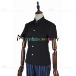 tsukasa-suou-uniform-for-ensemble-stars-knights-cosplay-5