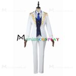 wataru-hibiki-costume-for-ensemble-stars-fine-cosplay-1