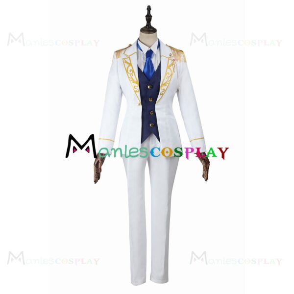 wataru-hibiki-costume-for-ensemble-stars-fine-cosplay-1