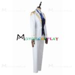 wataru-hibiki-costume-for-ensemble-stars-fine-cosplay-2