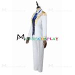 wataru-hibiki-costume-for-ensemble-stars-fine-cosplay-3
