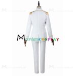 wataru-hibiki-costume-for-ensemble-stars-fine-cosplay-4