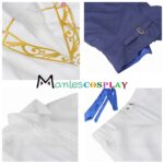 wataru-hibiki-costume-for-ensemble-stars-fine-cosplay-6