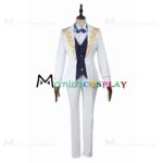yuzuru-fushimi-costume-for-ensemble-stars-fine-cosplay-1