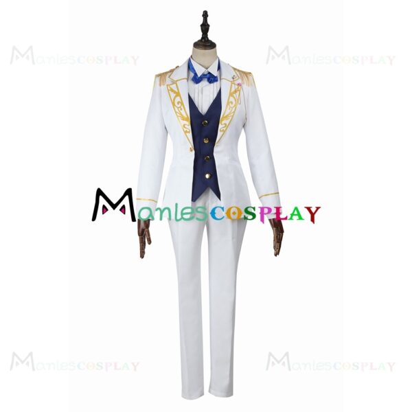 yuzuru-fushimi-costume-for-ensemble-stars-fine-cosplay-1