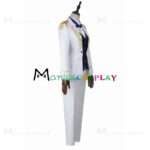 yuzuru-fushimi-costume-for-ensemble-stars-fine-cosplay-2