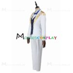 yuzuru-fushimi-costume-for-ensemble-stars-fine-cosplay-3
