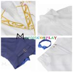 yuzuru-fushimi-costume-for-ensemble-stars-fine-cosplay-6