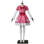 elf-yamada-dress-for-eromanga-sensei-cosplay-0