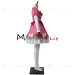 elf-yamada-dress-for-eromanga-sensei-cosplay-2