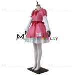 elf-yamada-dress-for-eromanga-sensei-cosplay-3