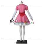 elf-yamada-dress-for-eromanga-sensei-cosplay-4