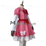 elf-yamada-dress-for-eromanga-sensei-cosplay-5