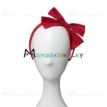 elf-yamada-dress-for-eromanga-sensei-cosplay-6