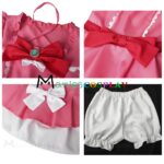 elf-yamada-dress-for-eromanga-sensei-cosplay-8