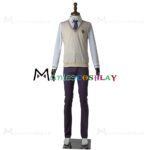 izumi-masamune-costume-for-eromanga-sensei-cosplay-1