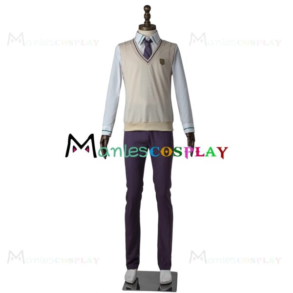 izumi-masamune-costume-for-eromanga-sensei-cosplay-1