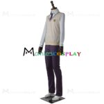 izumi-masamune-costume-for-eromanga-sensei-cosplay-2