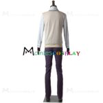 izumi-masamune-costume-for-eromanga-sensei-cosplay-3