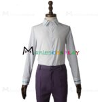 izumi-masamune-costume-for-eromanga-sensei-cosplay-4