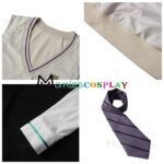 izumi-masamune-costume-for-eromanga-sensei-cosplay-6