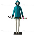 izumi-sagiri-costume-for-eromanga-sensei-cosplay-1