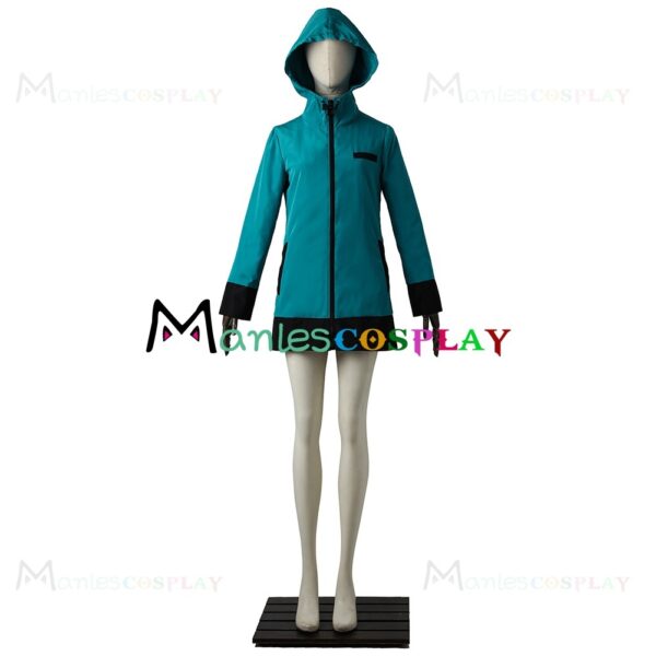 izumi-sagiri-costume-for-eromanga-sensei-cosplay-1