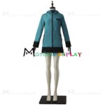 izumi-sagiri-costume-for-eromanga-sensei-cosplay-2
