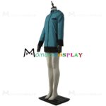 izumi-sagiri-costume-for-eromanga-sensei-cosplay-3