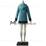 izumi-sagiri-costume-for-eromanga-sensei-cosplay-4
