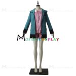 izumi-sagiri-costume-for-eromanga-sensei-cosplay-5