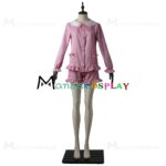 izumi-sagiri-costume-for-eromanga-sensei-cosplay-6