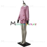 izumi-sagiri-costume-for-eromanga-sensei-cosplay-7