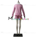izumi-sagiri-costume-for-eromanga-sensei-cosplay-8
