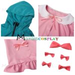 izumi-sagiri-costume-for-eromanga-sensei-cosplay-9