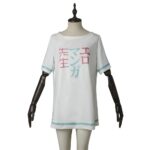 izumi-sagiri-pajamas-for-eromanga-sensei-cosplay-0