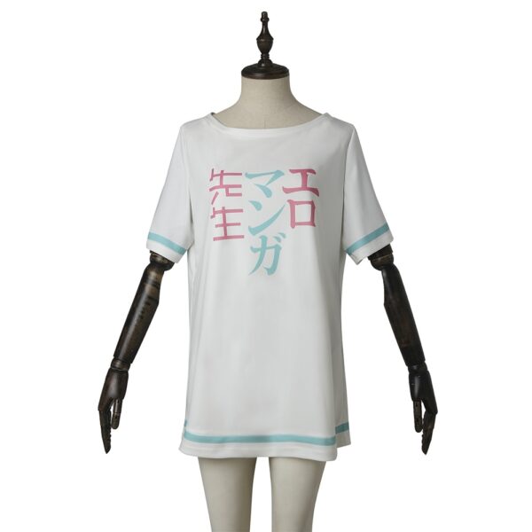 izumi-sagiri-pajamas-for-eromanga-sensei-cosplay-0