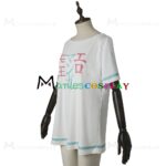 izumi-sagiri-pajamas-for-eromanga-sensei-cosplay-2