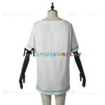 izumi-sagiri-pajamas-for-eromanga-sensei-cosplay-3