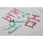 izumi-sagiri-pajamas-for-eromanga-sensei-cosplay-4