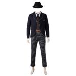 credence-costume-for-fantastic-beasts-and-where-to-find-them-cosplay-01