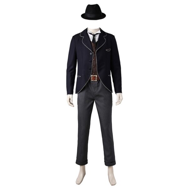 credence-costume-for-fantastic-beasts-and-where-to-find-them-cosplay-01