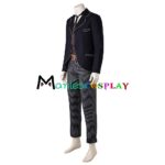 credence-costume-for-fantastic-beasts-and-where-to-find-them-cosplay-03