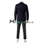 credence-costume-for-fantastic-beasts-and-where-to-find-them-cosplay-04