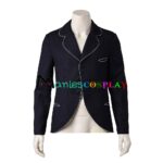 credence-costume-for-fantastic-beasts-and-where-to-find-them-cosplay-05