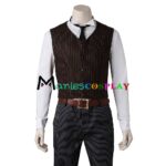 credence-costume-for-fantastic-beasts-and-where-to-find-them-cosplay-06