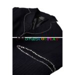 credence-costume-for-fantastic-beasts-and-where-to-find-them-cosplay-07