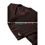 credence-costume-for-fantastic-beasts-and-where-to-find-them-cosplay-08
